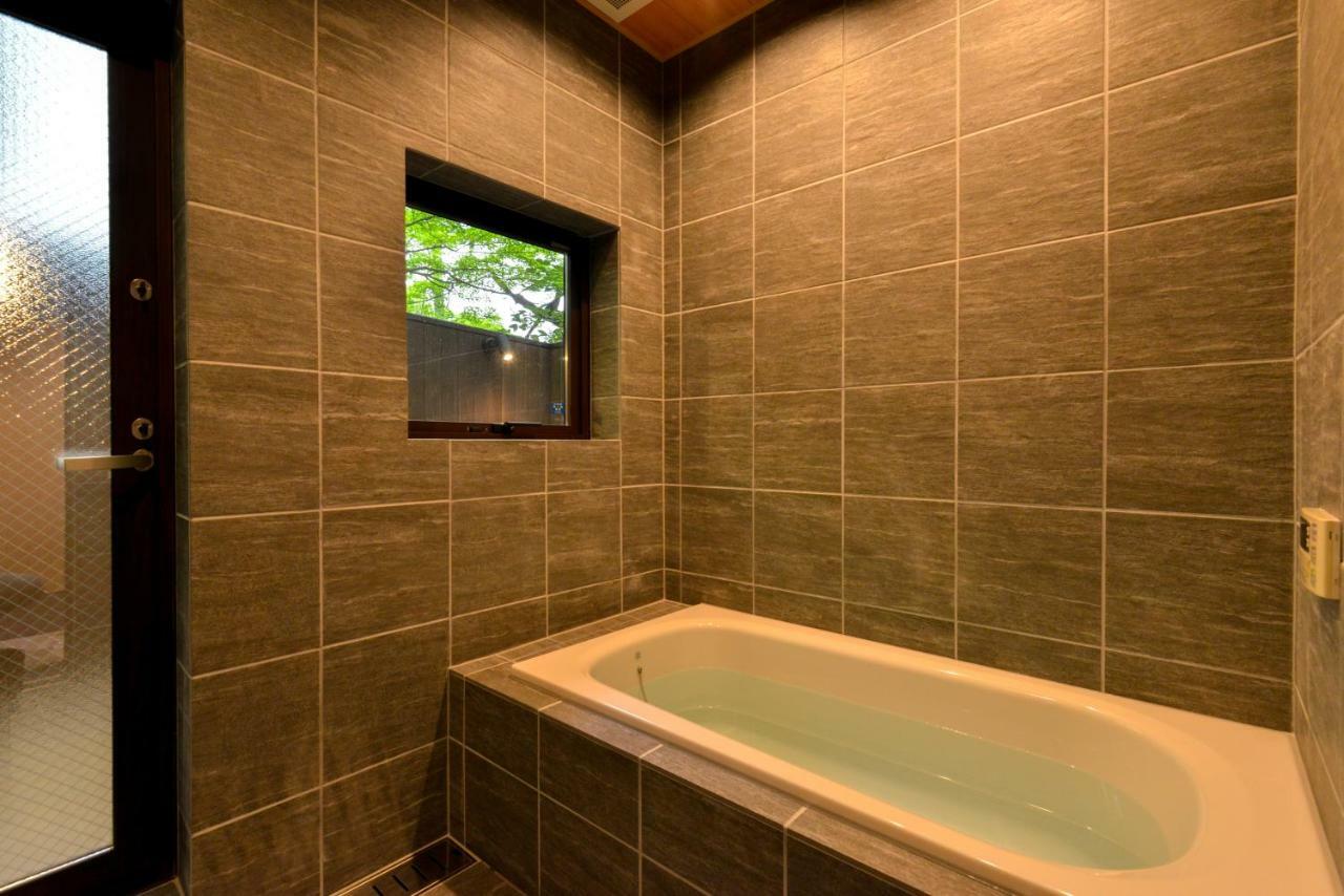 Villa Hamorebi هاتسوكايتشي المظهر الخارجي الصورة
